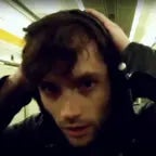 zadupu tě mrdko černá - xczmeii