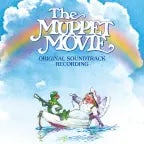 Muppets song 1 moving right along
