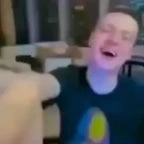 баба чай - Sound