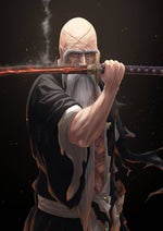 75ed88b8967b4dc3a50d2faf0ba3f4e4