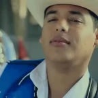Te Metiste Ariel Camacho y Los Plebes Del Rancho (copy)