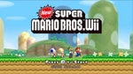 New Super Mario Bros Wiiiiiiiiiiiiiiiiiiiiiiiiiii
