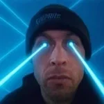 you might get stuck earrape @MaggiesVids