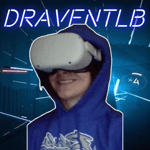 Discord leave a call Sound effect - Sound