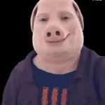 john pork open your snapchat