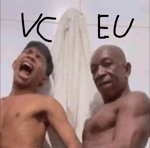 dj azeitona, eu pedi pra deux um presetinn, hó