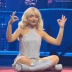 Have you ever tried this one?