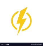 Electrical Hum
