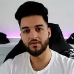 du kleiner goofy - apored