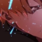 Yourrage Ichigo Scream