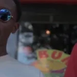 my homeboy dying (copy)