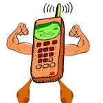 Ask Orange #87 Joining the RAINBOW FRIENDS !