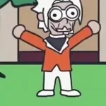 labubu funk! slowed (copy)