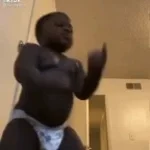 original sound - bibblebob4president_1746233179_musicaldown.com (copy)