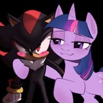 yippeeee 3 part 2 - strumbug