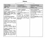 Ты лох и кенты твои такие же - Sound