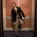 Elevator Music