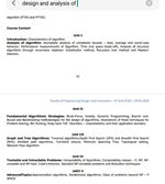 Narendra Modi Ji Voice