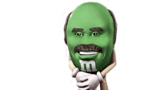 Dr Phil???
