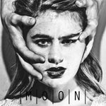 MOON - 'Release' (Hotline Miami Soundtrack)