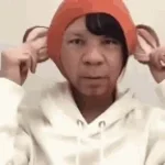 dj pochcane trencle