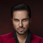 Привет Меня Зовут Артур Пирожков - Sound