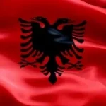 Rifat Berisha Pak Shetita Ku U Rrita