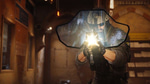 I'm reloading Rainbow Six