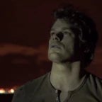 i wonder if rita is looking - Sound