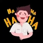 va niquer ta chatte fdp