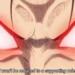 throw it want her slowed v3