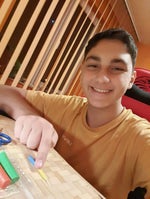 Saul Goodman Sound Effect