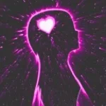 i dont know HARDTEKK (dark triad)