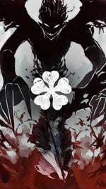 I am going to be the wizard king