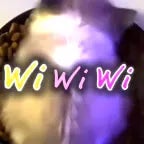 Wiwiwi cat hopecore edit