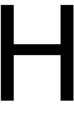 Shaco Neden Bu Kadar Ciddisin #shorts