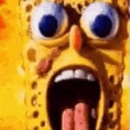 maquina de nalg gemi2