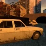 Car music