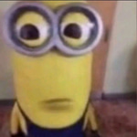 android notification