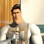 y yo a ti ciudadano promedio (Origen)