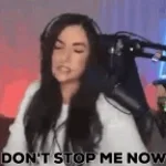 stop-mne-ne-priiatno