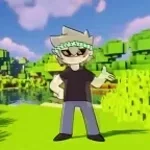 Ninjaxx outro unn peu loud