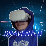 didnt have to cut me off (warning)