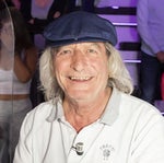 Rene - Défoncé sans Vaseline