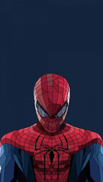 Im spiderman