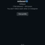 Rod Wave By Your SideFINAL (copy)sped up