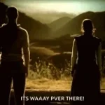 моя_дистанция_броска - Sound