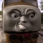 "Pretty Fast For A Puffball!" - Diesel 10 (RU) Director's Cut 8