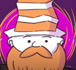 Soundsmith Stereotype music