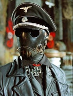 ment chego tebe nado